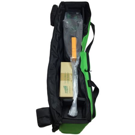  NSP レーザー機器 天端オート調整ドライバー「ぴたドラ」 未使用品 TAS-02B