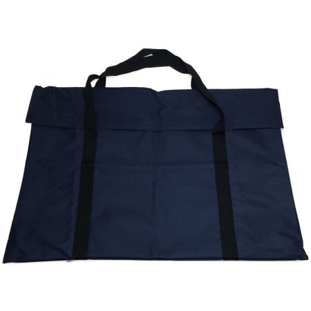  MUTOH ライナーボード 一級・二級建築士受験用 卓上型平行定規 UT-06