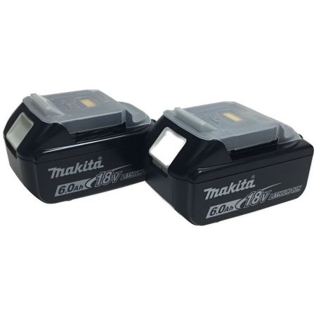  MAKITA マキタ インパクトドライバ 未使用品 付属品完備 TD173DRGX オリーブ