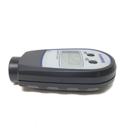  SHIMPO 日本電産シンポ ハンドヘルド型 回転速度計 EE-2B