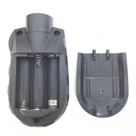  SHIMPO 日本電産シンポ ハンドヘルド型 回転速度計 EE-2B