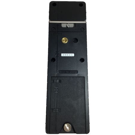  MAKITA マキタ レーザー墨出し器 受光器・ケース付 緑レーザー SK506GDN ブルー×ブラック