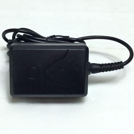  MAKITA マキタ バッテリー式スピーカー ACアダプター付 MR203 ブルー