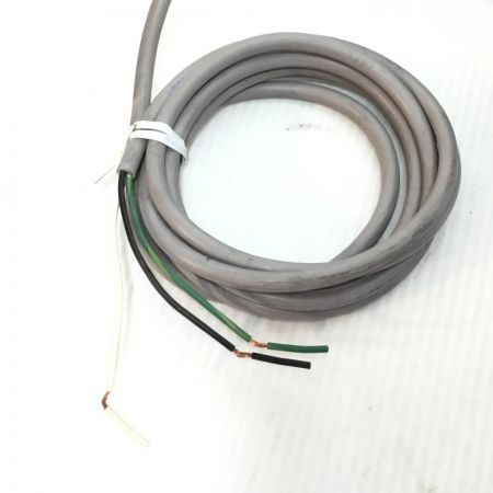  フクハラ コンプレッサー用ドレントラップ 程度C UPⅡ-2C ブラック