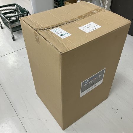 ЗЗ ペンギンワックス 25.9v コードレスウェットバキューム バッテリーx1 ホース付 WetVac H-12Li グレー