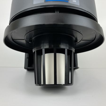 ЗЗ ペンギンワックス 25.9v コードレスウェットバキューム バッテリーx1 ホース付 WetVac H-12Li グレー