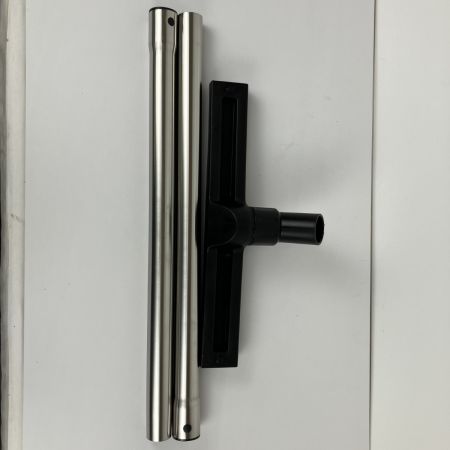 ЗЗ ペンギンワックス 25.9v コードレスウェットバキューム バッテリーx1 ホース付 WetVac H-12Li グレー