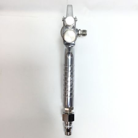  ANEST IWATA アネスト岩田 小形スプレーガン 常圧 WIDER1