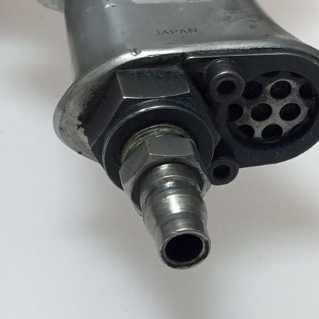  空研工業 エアインパクトレンチ 常圧 KW-3800