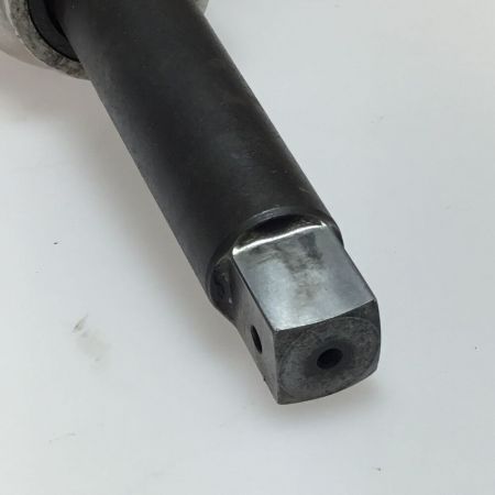  空研工業 エアインパクトレンチ 常圧 KW-3800