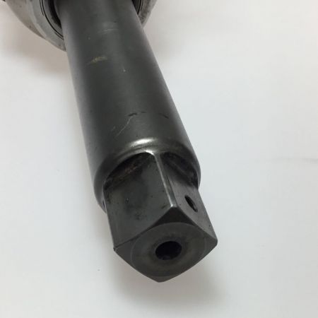  空研工業 エアインパクトレンチ 常圧 KW-385