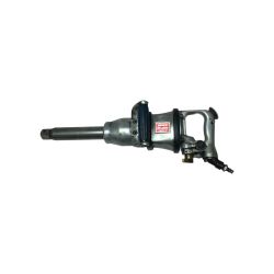 ΘΘ BANZAI エアインパクトレンチ 常圧 AW-3800VL Cランク