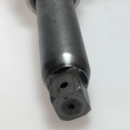  BANZAI エアインパクトレンチ 常圧 AW-3800VL