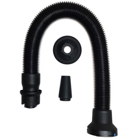  MAKITA マキタ 充電式エアダスタ 付属品完備 AS001GRD ブルー