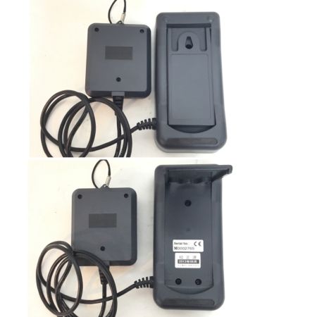  KYORITSU 共立電気計器 デジタル照度計 MODEL5202