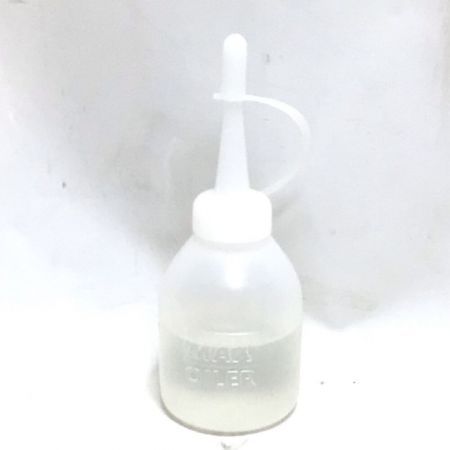  MAX マックス ねじ打ち機 高圧 ケース付 ネジ足長25～41ｍｍ 程度B HV-R41G4-G レッド