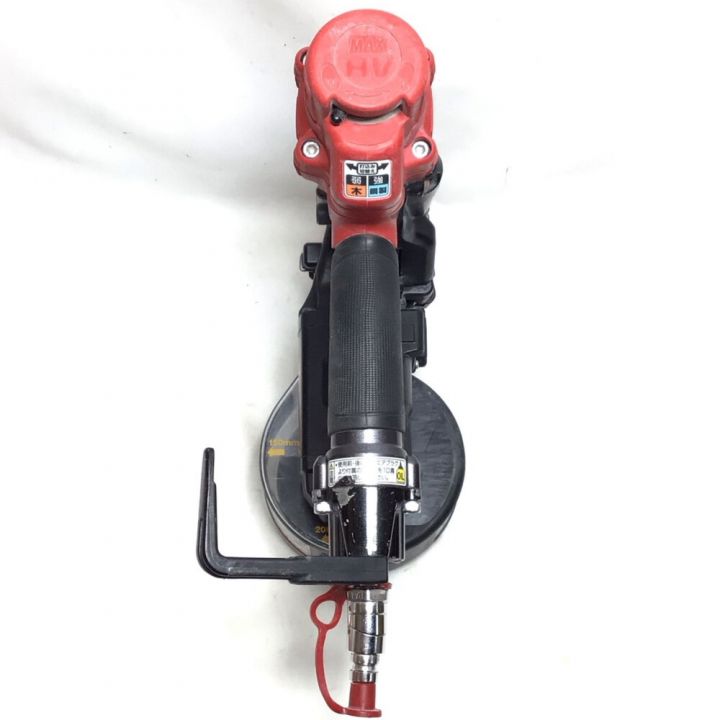 【値下げ】AG-HMC45A ID63136】ZX75USK-5B☆スーパーサマーセール☆ | 特選解体重機 | 株式