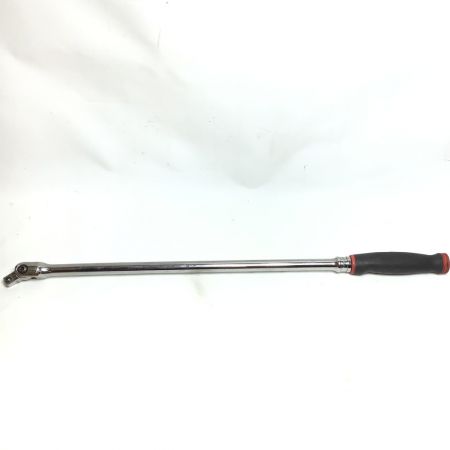  Snap-on スナップオン 工具  ハンドツール ブレーカーバー SHBB24