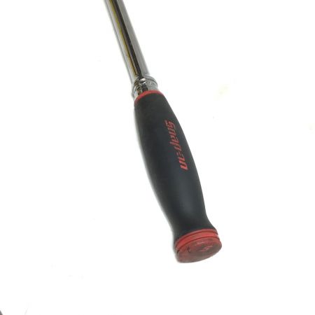  Snap-on スナップオン 工具  ハンドツール ブレーカーバー SHBB24