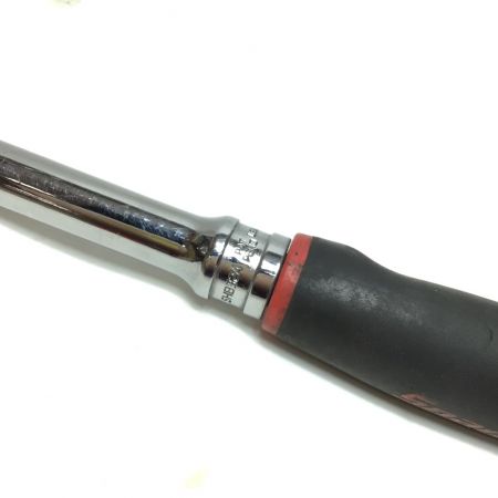  Snap-on スナップオン 工具  ハンドツール ブレーカーバー SHBB24