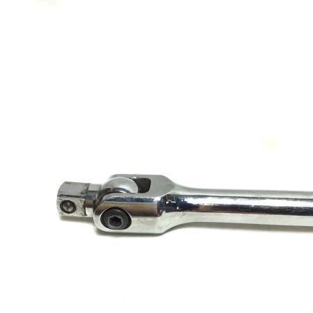  Snap-on スナップオン 工具  ハンドツール ブレーカーバー SHBB24