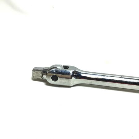  Snap-on スナップオン 工具  ハンドツール ブレーカーバー SHBB24