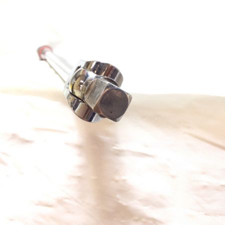  Snap-on スナップオン 工具  ハンドツール ブレーカーバー SHBB24