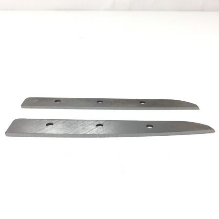   東北エスパル　 伊達直・替刃