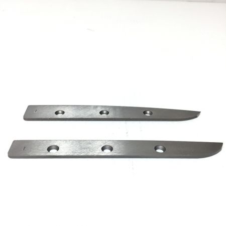   東北エスパル　 伊達直・替刃