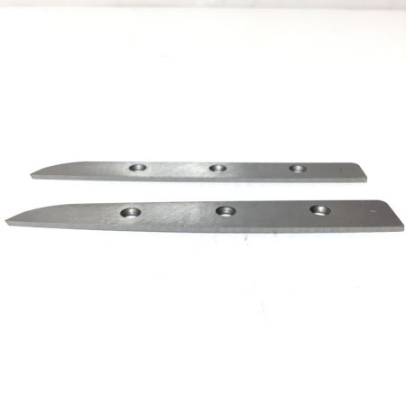   東北エスパル　 伊達直・替刃