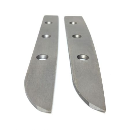   東北エスパル　 伊達直・替刃