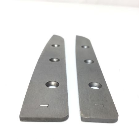   東北エスパル　 伊達直・替刃