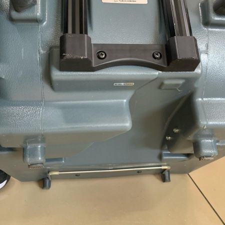 ペンギンワックス 送風機 HP-24Li グレー