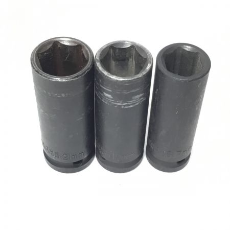  E-value インパクトレンチ 程度B ソケット付 コード式 EIW-200ACN レッド×ブラック