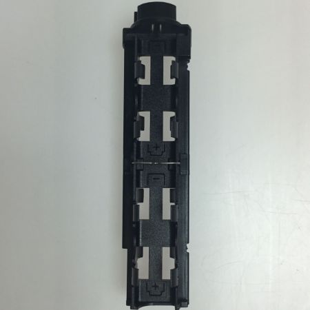  TADANO クレーン ラジコン RCS-FT3 ブルー×ブラック