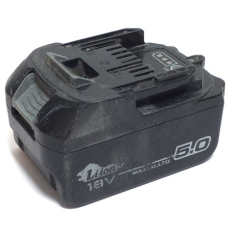  MAX マックス 防じん兼用丸のこ 充電器・充電池1個付 PJ-CS61CDP レッド×ブラック