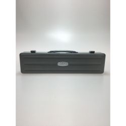 ΘΘ TONE トネ ソケットレンチセット 程度A 1570MS グレー Aランク