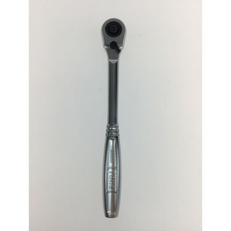  TONE トネ ソケットレンチセット 程度A 1570MS グレー