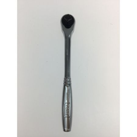  TONE トネ ソケットレンチセット 程度A 1570MS グレー