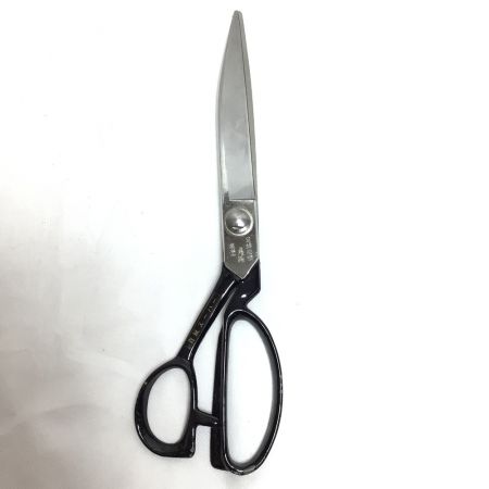  美鈴 ハサミ 御洋裁鋏 手打 260mm No.881-26 栞