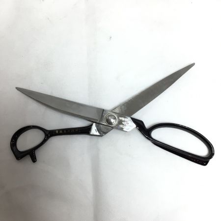  美鈴 ハサミ 御洋裁鋏 手打 260mm No.881-26 栞