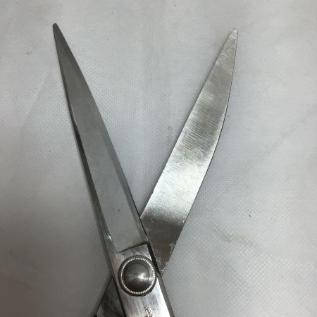  美鈴 ハサミ 御洋裁鋏 手打 260mm No.881-26 栞