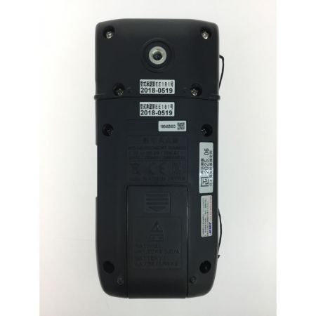  HIOKI 照度計 FT3424