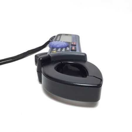  KYORITSU 共立電気計器 デジタルクランプメーター ケース付 KEW SNAP  2431