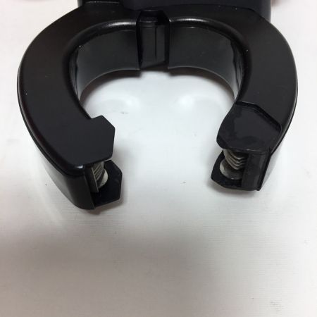  KYORITSU 共立電気計器 デジタルクランプメーター ケース付 KEW SNAP  2431