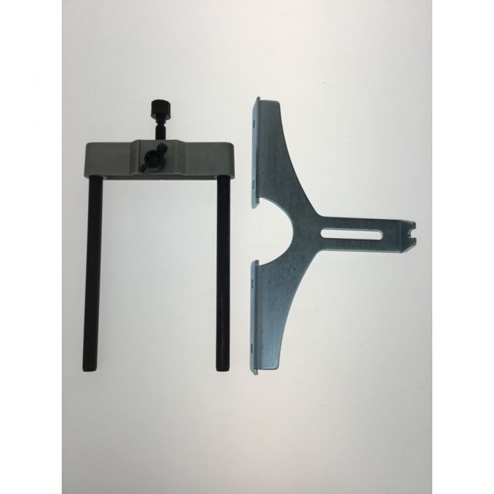 MAKITA マキタ ルーター コード式 未使用品 RP1801 ブルー - 中古