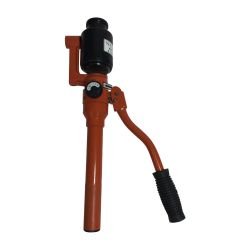 ΘΘ 西田製作所 油圧フリーパンチ  NC-TP-F2 ブルー Aランク