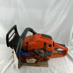 Husqvarna ハスクバーナ パーツ取り専用品 560XPG-JP オレンジ Dランク