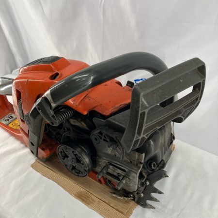 Husqvarna ハスクバーナ パーツ取り専用品 560XPG-JP オレンジ