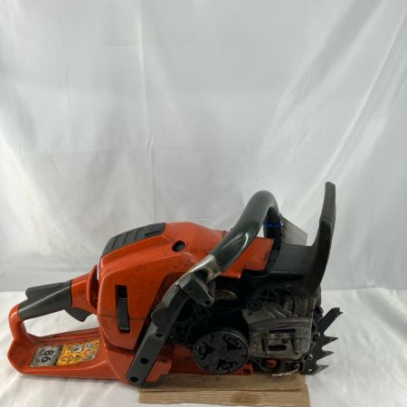 Husqvarna ハスクバーナ パーツ取り専用品 560XPG-JP オレンジ